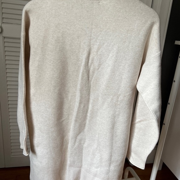 Madewell cardigan - Picture 2 of 3